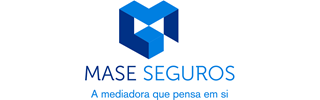 MASE Seguros