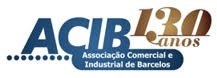 ACIB