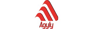 Agyly