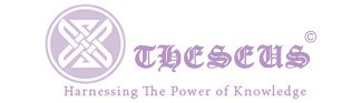 THESEUS