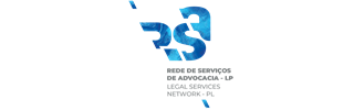 RSA