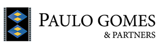 Paulo Gomes