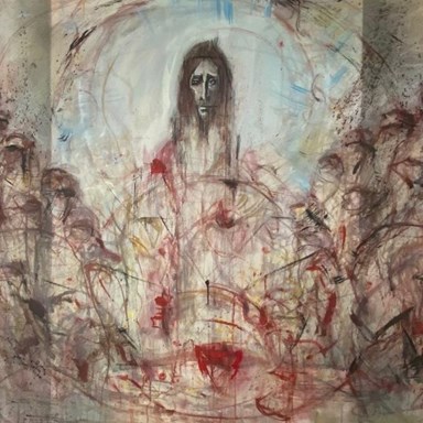Artur Bual