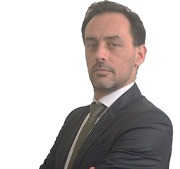 Rui Duarte-photo