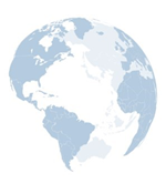 Fusões & Aquisições<br>e<br> Desenvolvimento Internacional