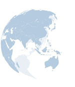 Projetos Globais<br> e<br>Rede de Consultores<br><br>
