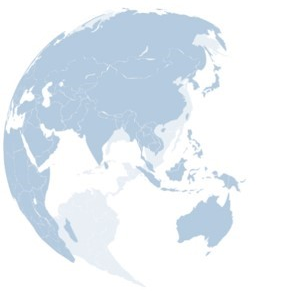 Projetos Globais<br> e<br>Rede de Consultores<br><br>