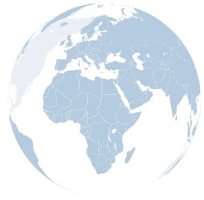 Análise de Negócios <br>e<br>Transformação Digital<br><br>