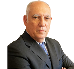 João Serafim-photo